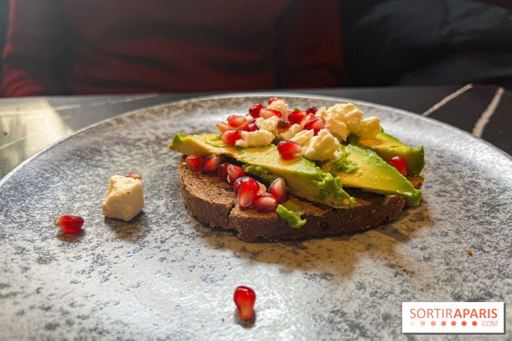 Brunch Dos Almas - nos photos - image00007