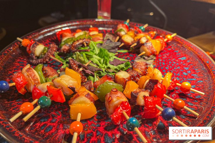 Brunch Dos Almas - nos photos - image00003