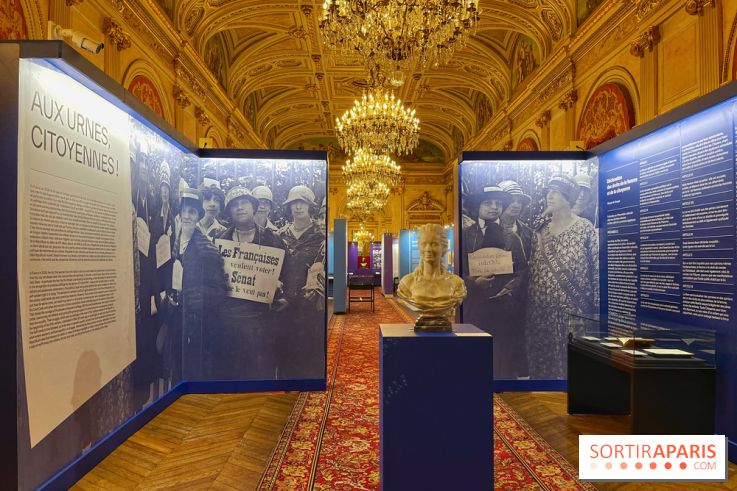 Aux urnes, citoyennes ! - IMG 9314