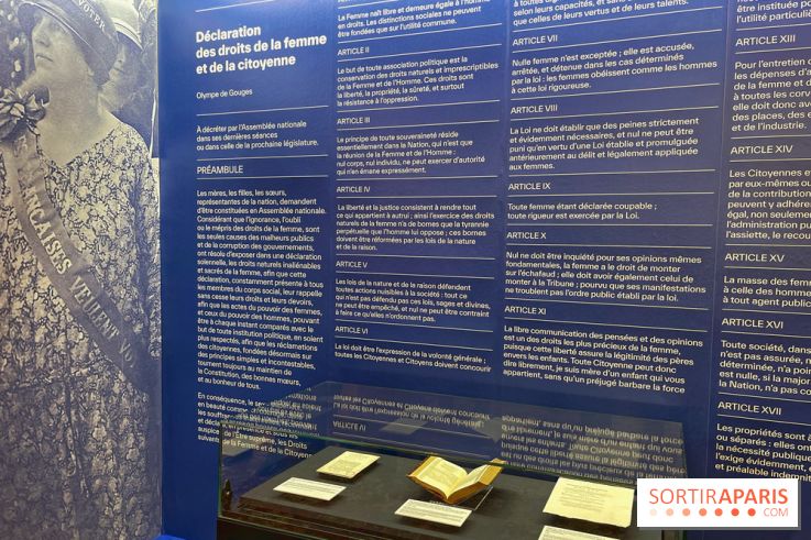 Aux urnes, citoyennes ! - IMG 9315