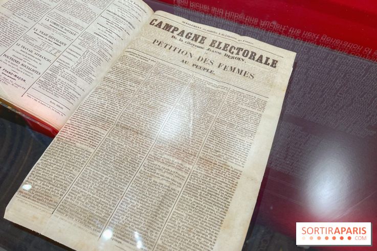 Aux urnes, citoyennes ! - IMG 9318