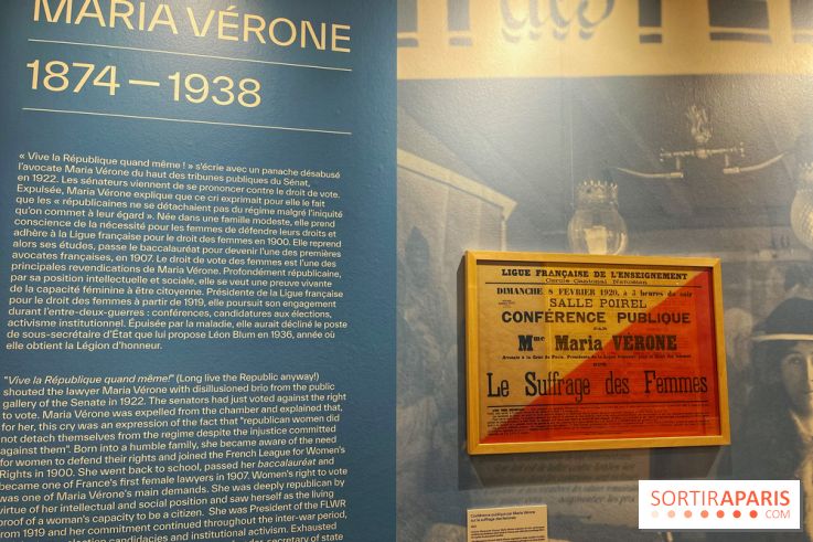 Aux urnes, citoyennes ! - IMG 9331