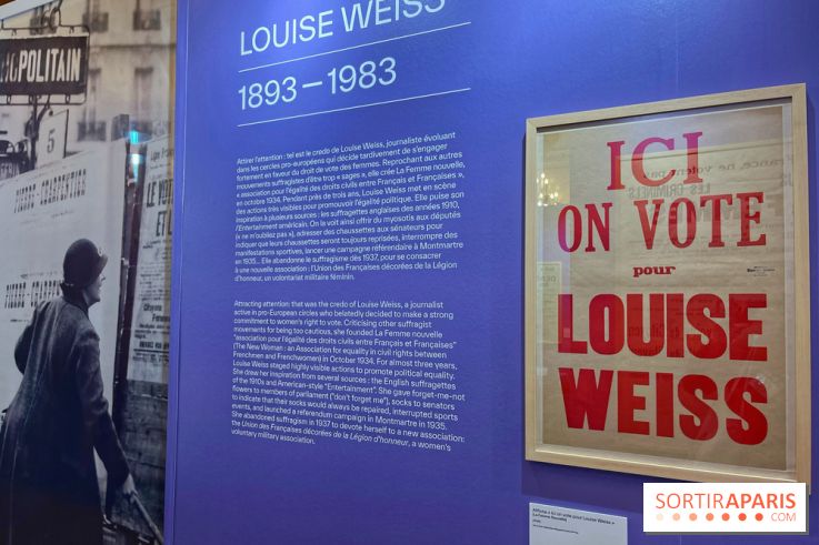 Aux urnes, citoyennes ! - IMG 9340