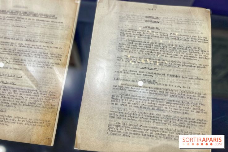 Aux urnes, citoyennes ! - IMG 9344