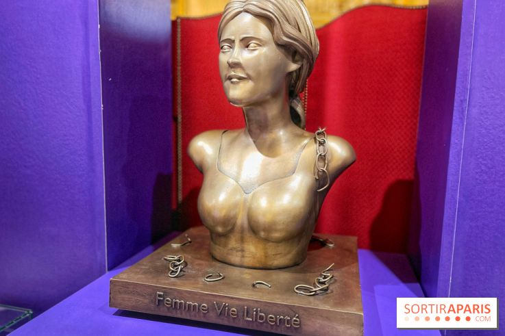 Aux urnes, citoyennes ! - IMG 9345