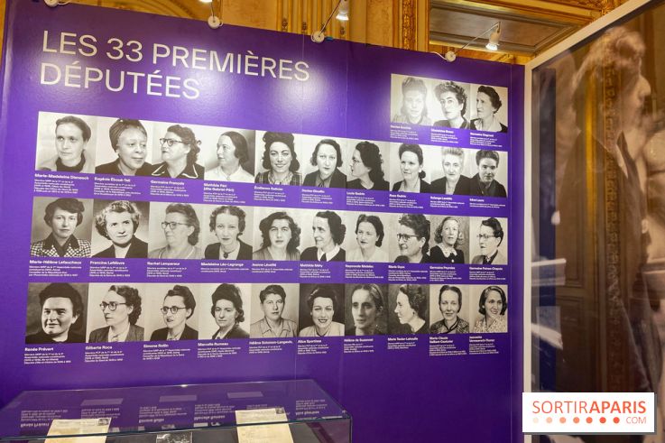 Aux urnes, citoyennes ! - IMG 9347