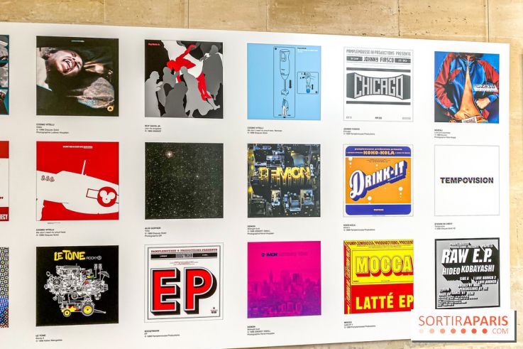 H5 - Voir la French Touch, l'exposition musicale à l'Espace Richaud, à Versailles - IMG 4978