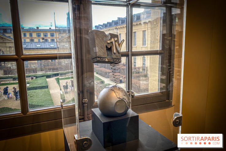 H5 - Voir la French Touch, l'exposition musicale à l'Espace Richaud, à Versailles - IMG 5002