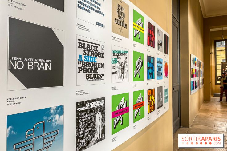 H5 - Voir la French Touch, l'exposition musicale à l'Espace Richaud, à Versailles - IMG 5006