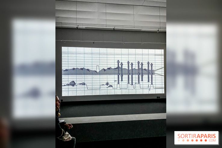 H5 - Voir la French Touch, l'exposition musicale à l'Espace Richaud, à Versailles - IMG 5047