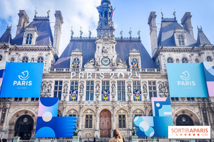 Jeux olympiques et paralympiques Paris 2024 - Visuel - IMG20240307134918