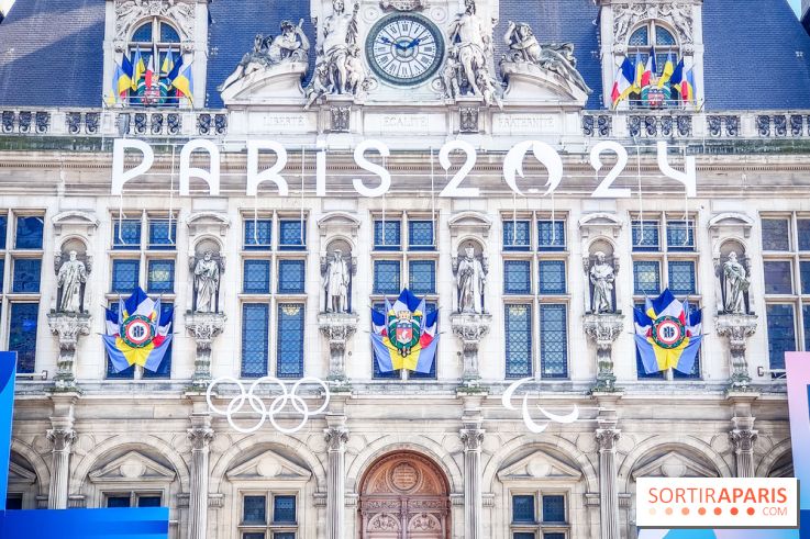 Jeux olympiques et paralympiques Paris 2024 - Visuel - IMG20240307134924