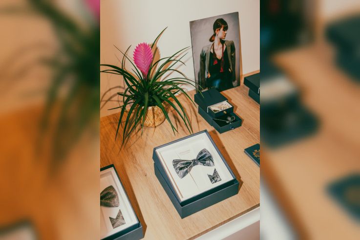 Fashion Hong Kong - IMG 4817