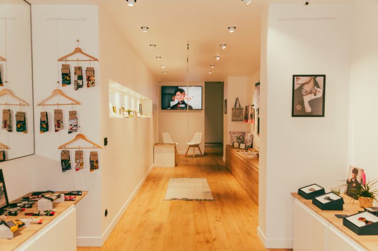 Fashion Hong Kong - IMG 4871