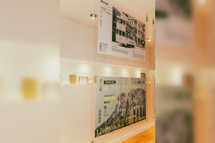 Fashion Hong Kong - IMG 4638