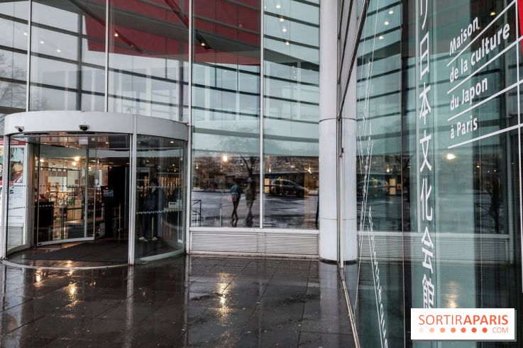 Visuel Maison de la culture du Japon - 20240312 134629