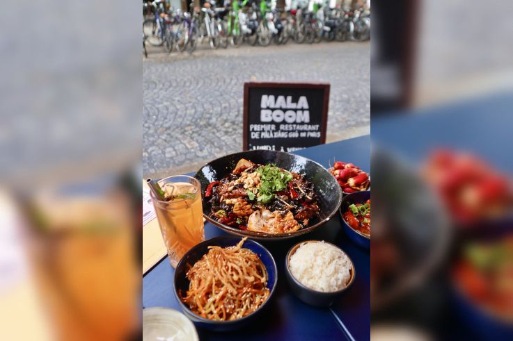 Campagne #4239 - IMG 9925