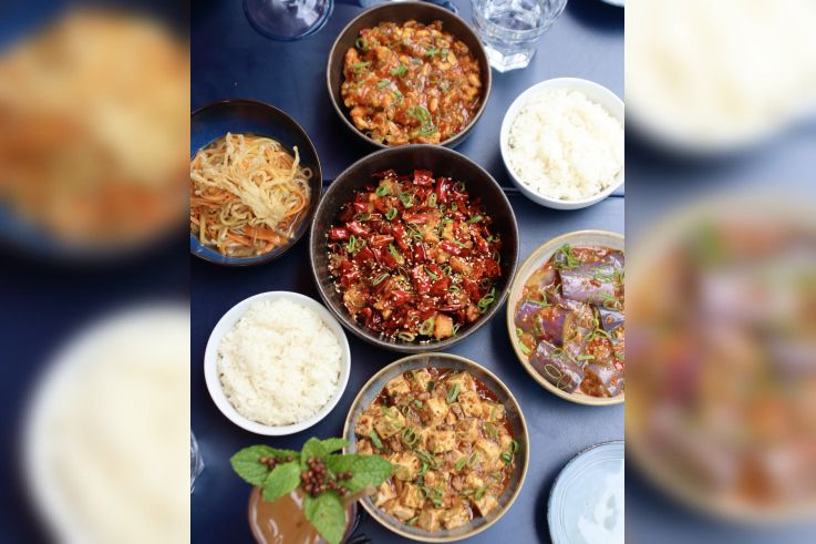 Campagne #4239 - Nouveautés copy