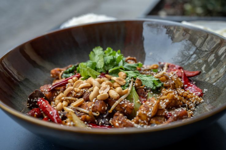 Campagne #4239 -  DSC1962