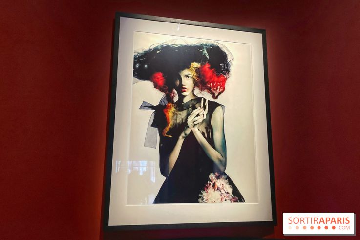 Paolo Roversi