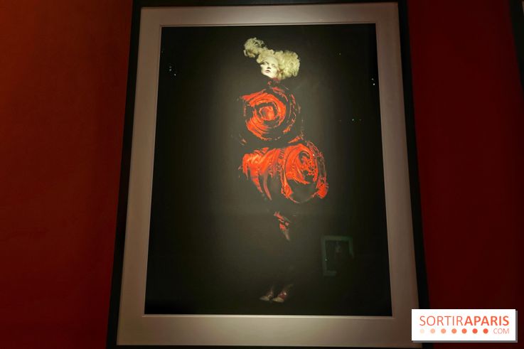 Paolo Roversi