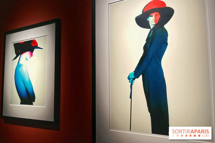 Paolo Roversi - IMG 9447