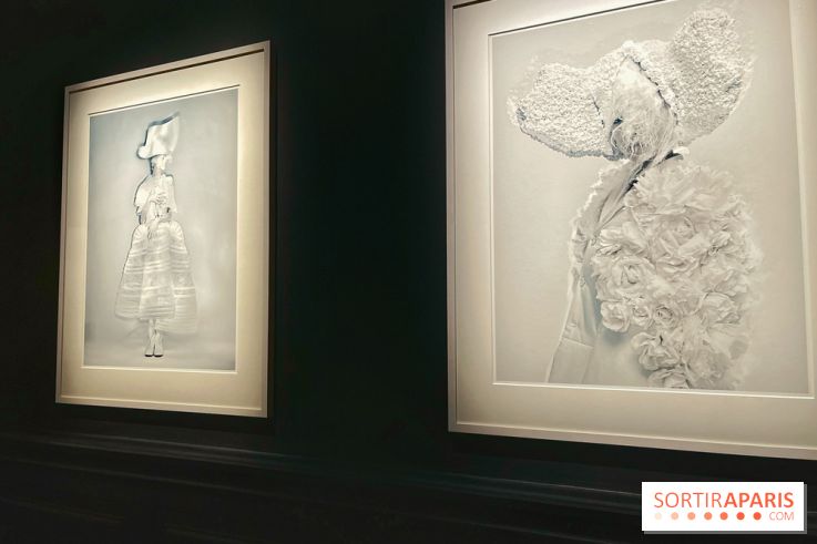 Paolo Roversi - IMG 9450