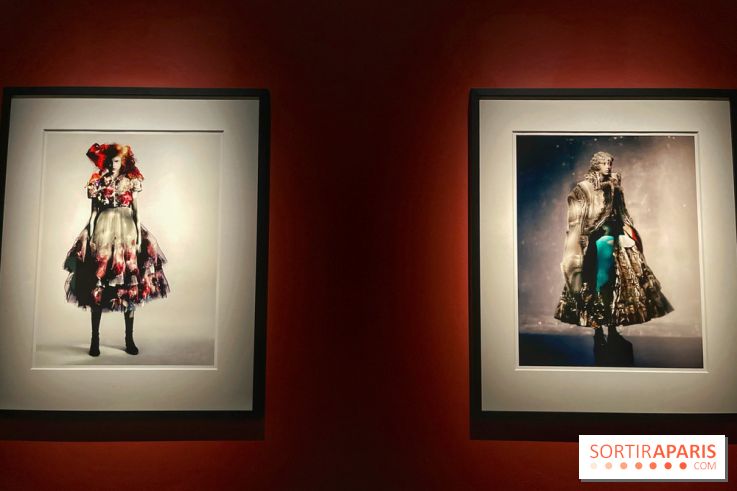 Paolo Roversi