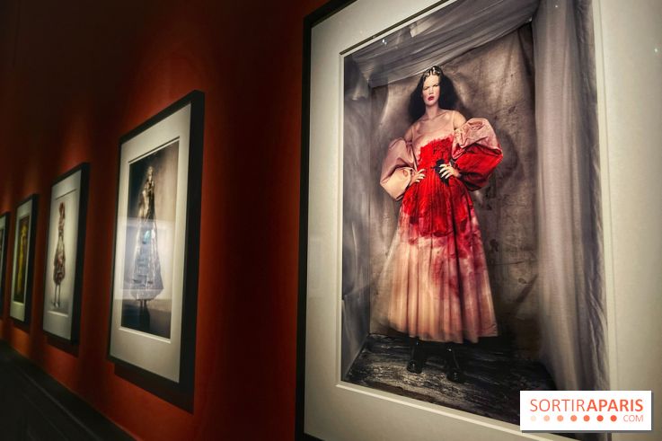 Paolo Roversi