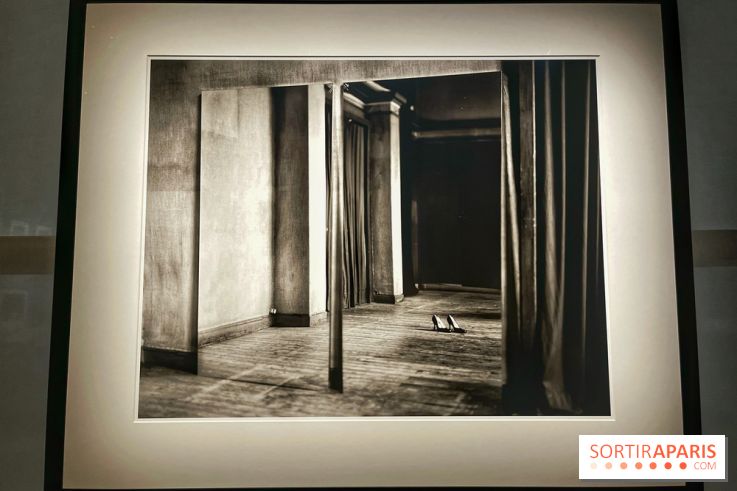 Paolo Roversi