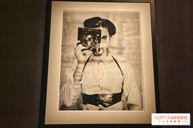 Paolo Roversi - IMG 9458