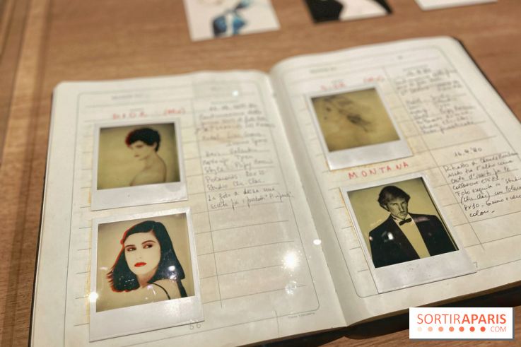 Paolo Roversi - IMG 9466