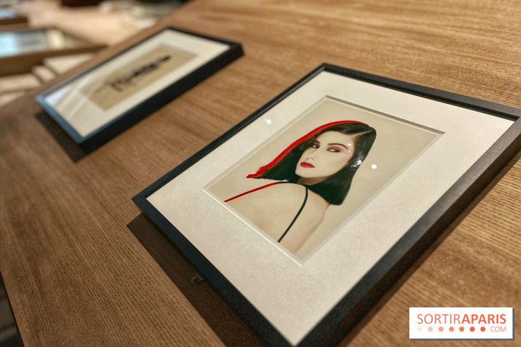 Paolo Roversi - IMG 9467