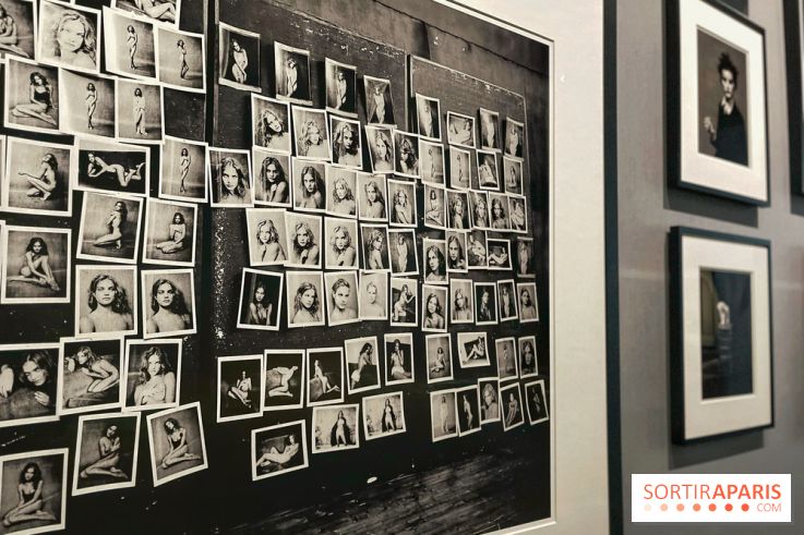 Paolo Roversi - IMG 9470