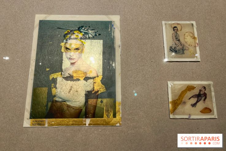 Paolo Roversi