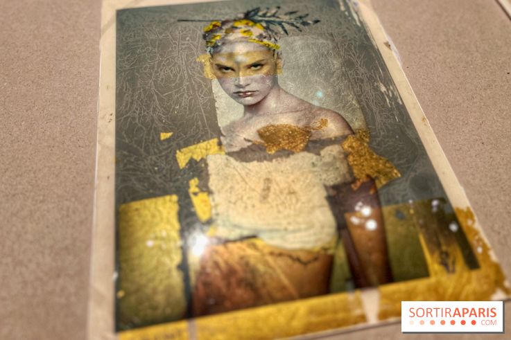 Paolo Roversi