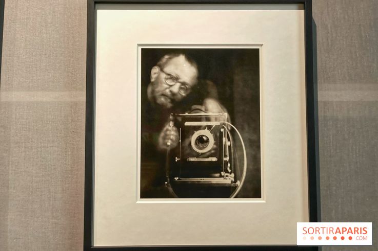Paolo Roversi