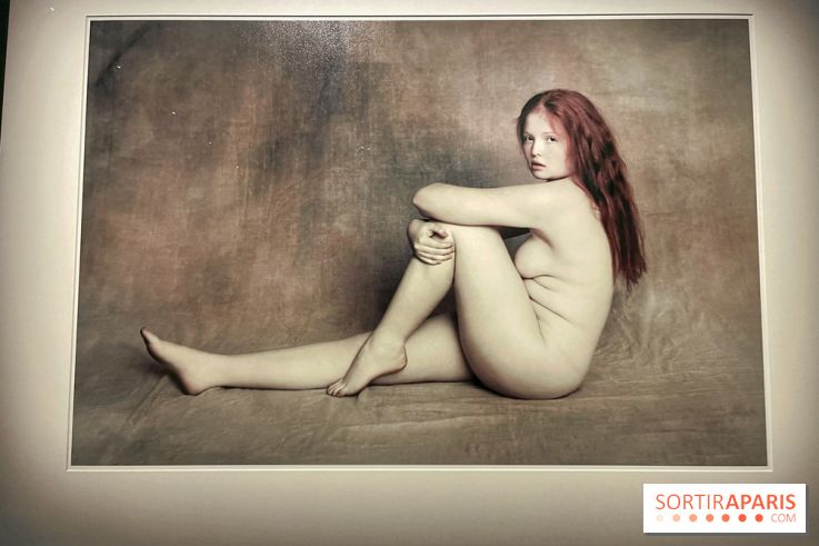 Paolo Roversi