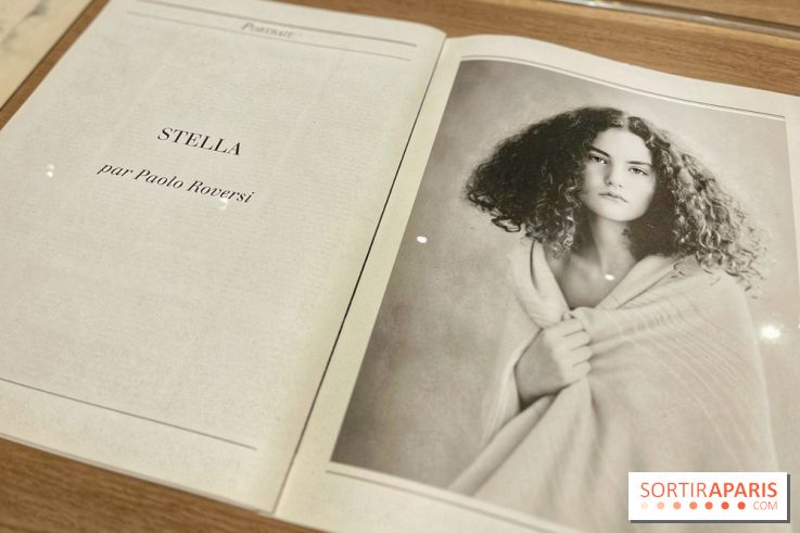 Paolo Roversi