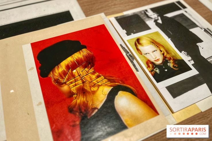 Paolo Roversi