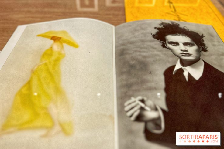 Paolo Roversi