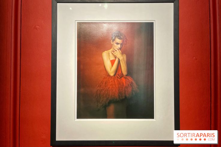 Paolo Roversi