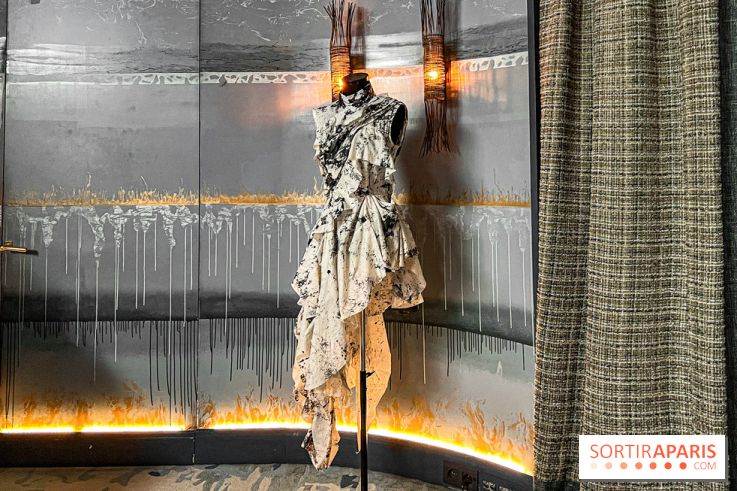 Prix Nolinski de la Mode - image00004