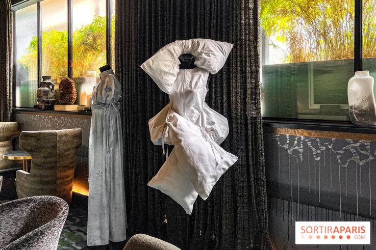 Prix Nolinski de la Mode - image00002