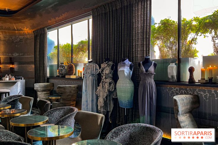 Prix Nolinski de la Mode - image00002