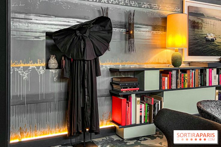 Prix Nolinski de la Mode - image00011