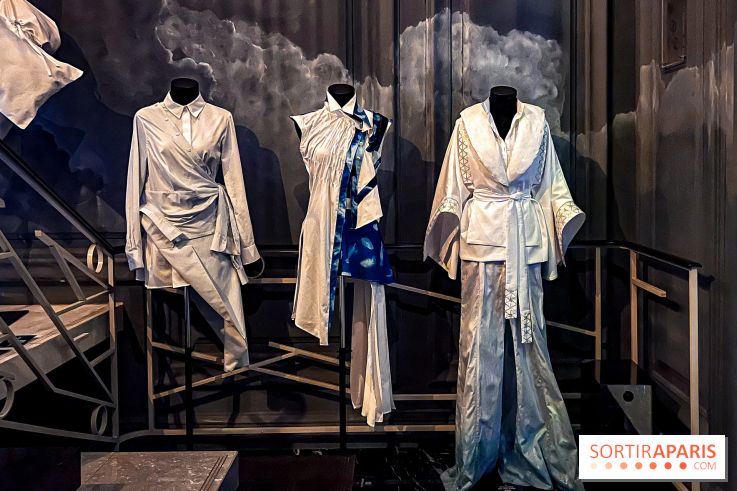 Prix Nolinski de la Mode