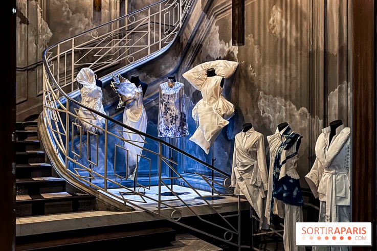 Prix Nolinski de la Mode - image00036