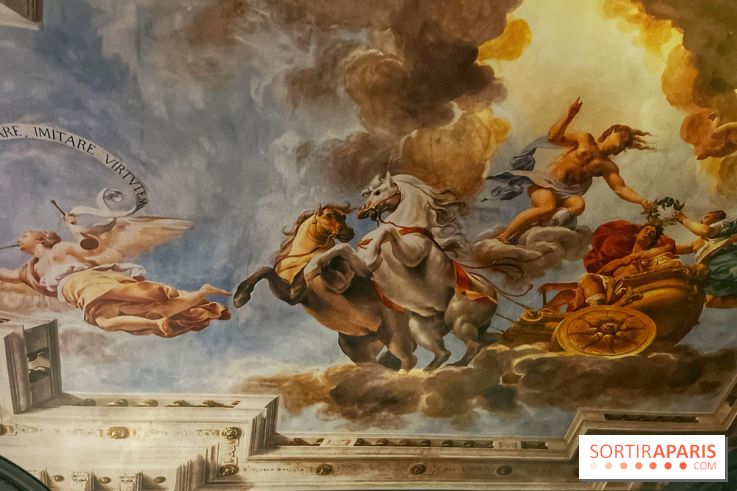 404 not found - IMG 8836