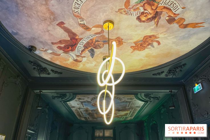 404 not found - IMG 8840